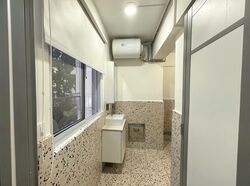 Blk 305 Teck Ghee Vista (Ang Mo Kio), HDB 5 Rooms #579717671